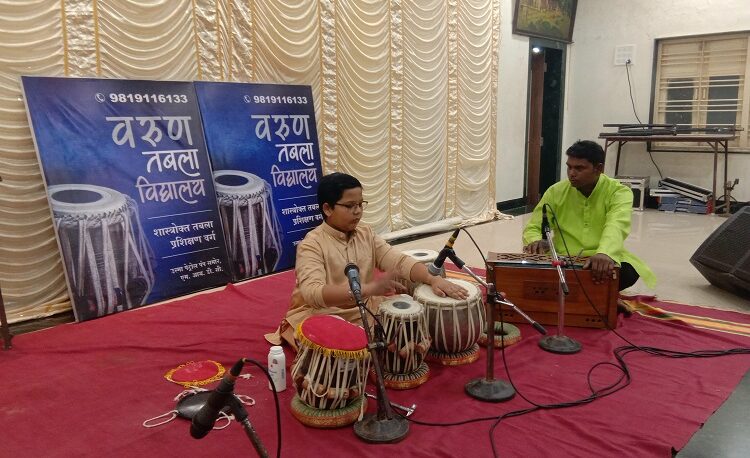 varun-tabla-student-event-2