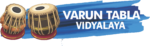 varuntablavidyalaya logo