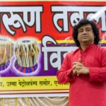 pandit-aditya-kalyanpur pandit-aditya-kalyanpur