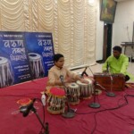 varun-tabla-student-event-2 varun-tabla-student-event-2