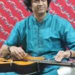 manish pingle manish pingle