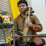 sandeep mishra sandeep mishra